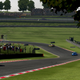 Illustration for article titled Team Touring Cars Series Race Two Results and Pics